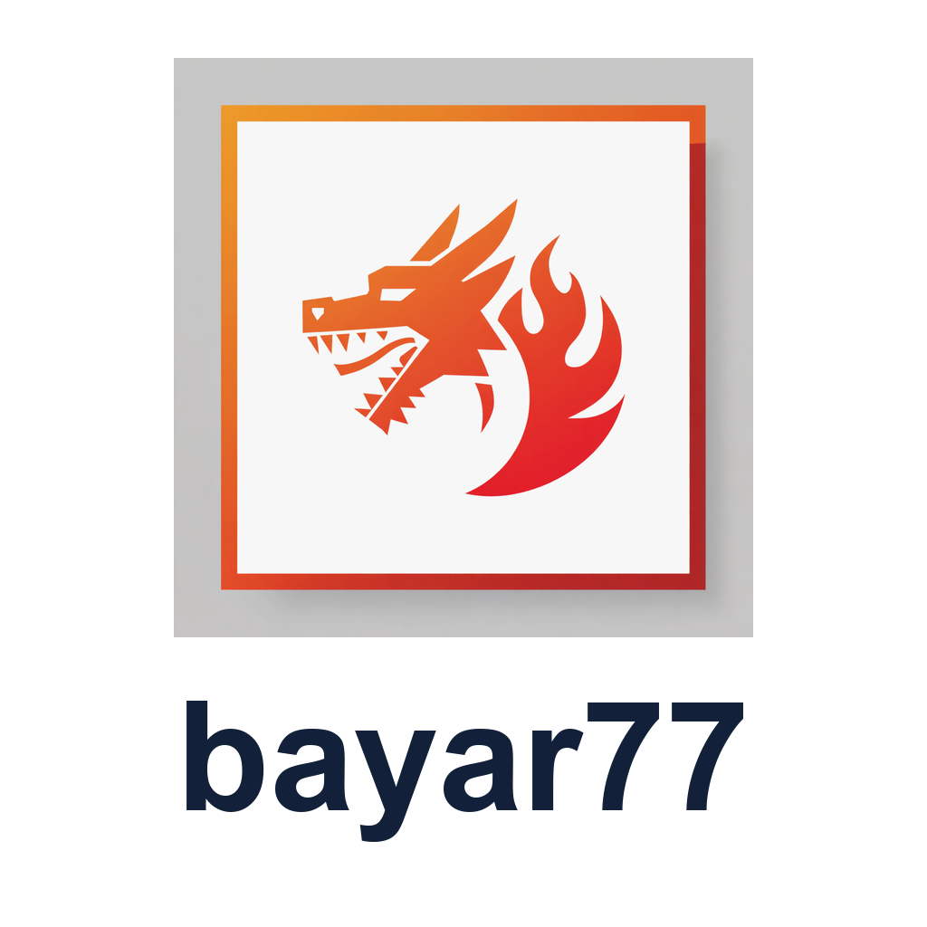 BAYAR77